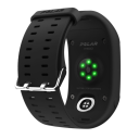 Polar M430 - black.Picture2